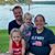 Lindzy Baker's profile image