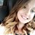 Desiree Nye Smith's profile image