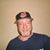 Eric Shore's profile image