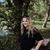 Madison Adkins's profile image