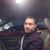 Mario Ayala's profile image