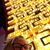 Julia Pledger Daugherty's profile image