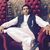Waseem Abid's profile image