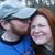 Adam Philpott's profile image