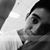 Bryan Vázquez's profile image