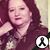 Marina Alvarado's profile image