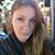 Amanda Kate Mcelfresh's profile image