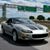 Craig Cude's profile image