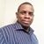 Jason Edwards's profile image