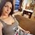 Kristie White Gordon's profile image