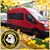 Trasportes Benny Martinez's profile image