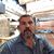 Jassim Jabar's profile image