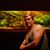 Sergey Khomenko's profile image