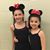 Linda Portscher's profile image