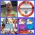 Scott Randall's profile image