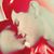 Angel Castro Felix's profile image