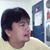 Bruce Bautista's profile image