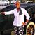 Shenetria Moore's profile image