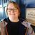 Heidi Alexson's profile image