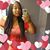 Alicia Renee's profile image