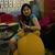 Amy Yin's profile image