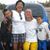Cindy Ritchey's profile image