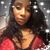 Christine Mccoy's profile image