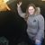 Tanya Williams Sellers's profile image