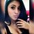 Jaqueline Moreno's profile image