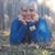 Annie Sumner's profile image