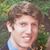David Greiman's profile image