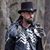 Gavin Elmon's profile image
