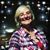 Annette Crittenden's profile image
