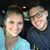 Kate Cruse's profile image