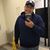 Crespin Ramirez III's profile image