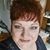 Kelli Factor Gibson's profile image