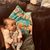 Lorann Harmon's profile image