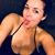Tara Brown's profile image