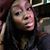 NellyRose Akanni's profile image