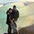 Lisa Chase Welch's profile image