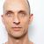 Tim Feldmann's profile image