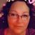 Lisa Nichols McDonald's profile image