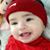 Lori Castilleja Aviles's profile image