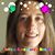 Cristina Deptula's profile image