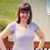 Michelle Hohlbein's profile image