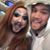 Zack Breunig's profile image