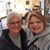 Tonya Johnston-Blanton's profile image