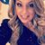 Jennifer Sevy's profile image