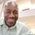 Wilton M. Hymes's profile image