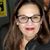 Tisha Chavez's profile image